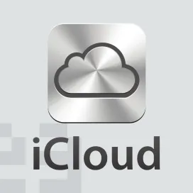 Icloud